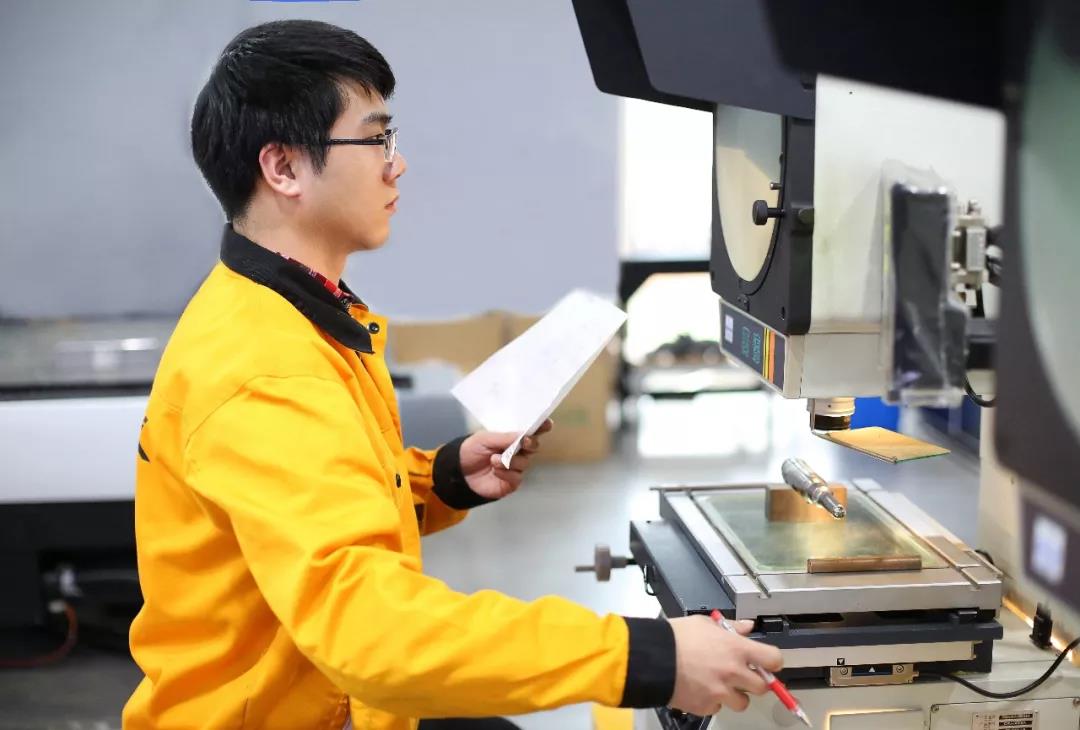 yl6809永利(中国游)官方网站