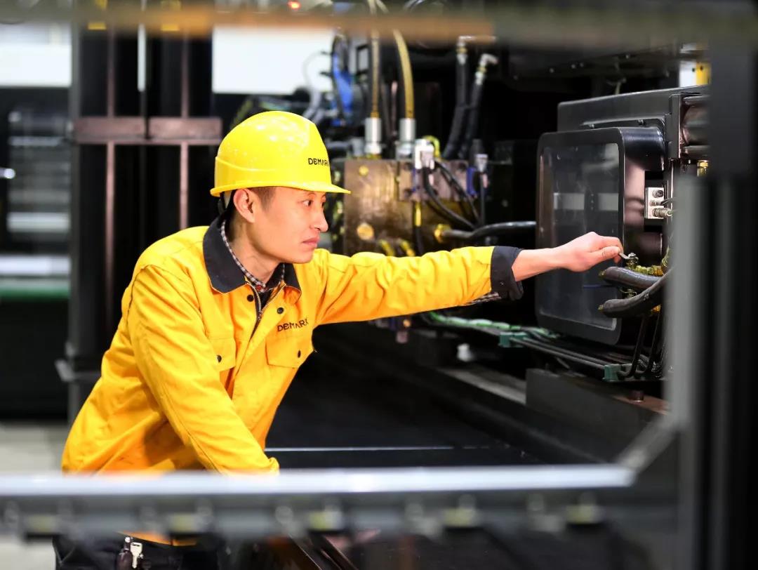 yl6809永利(中国游)官方网站