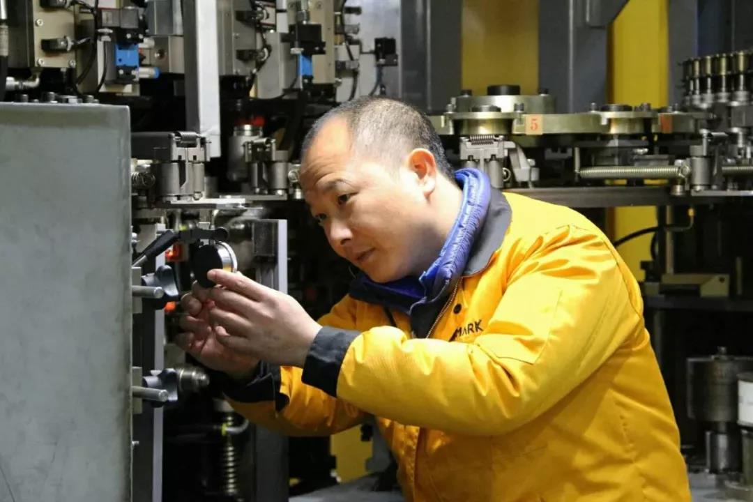 yl6809永利(中国游)官方网站