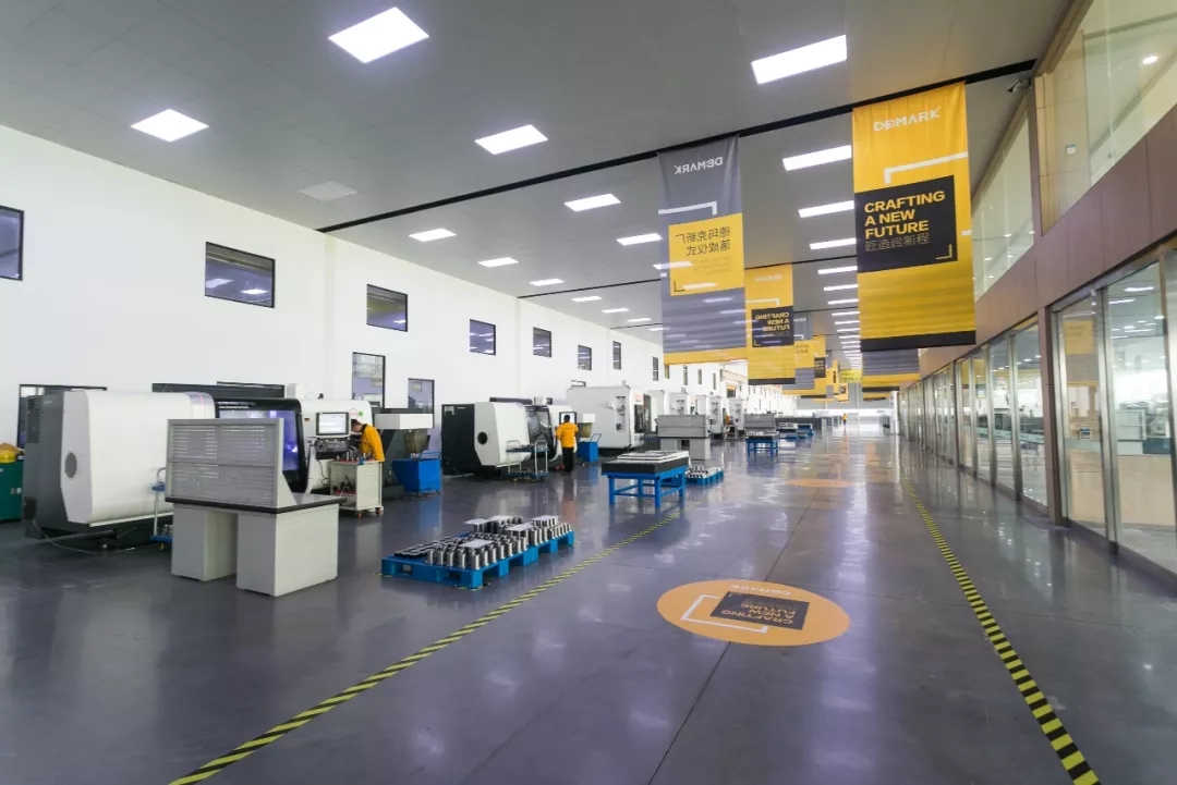 匠造启新程—yl6809永利匠心十年全新启程