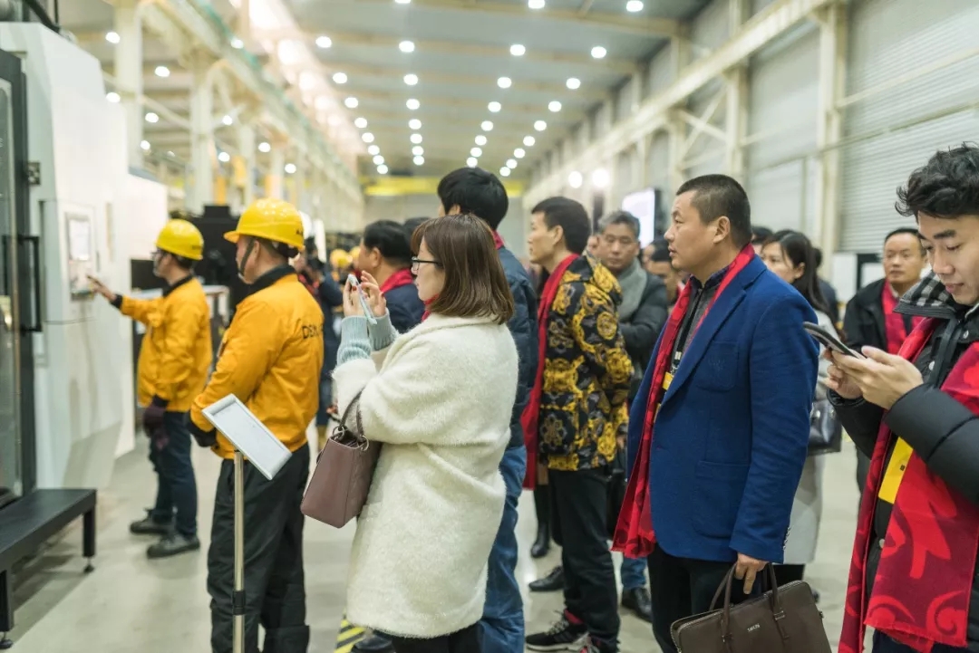 匠造启新程—yl6809永利匠心十年全新启程