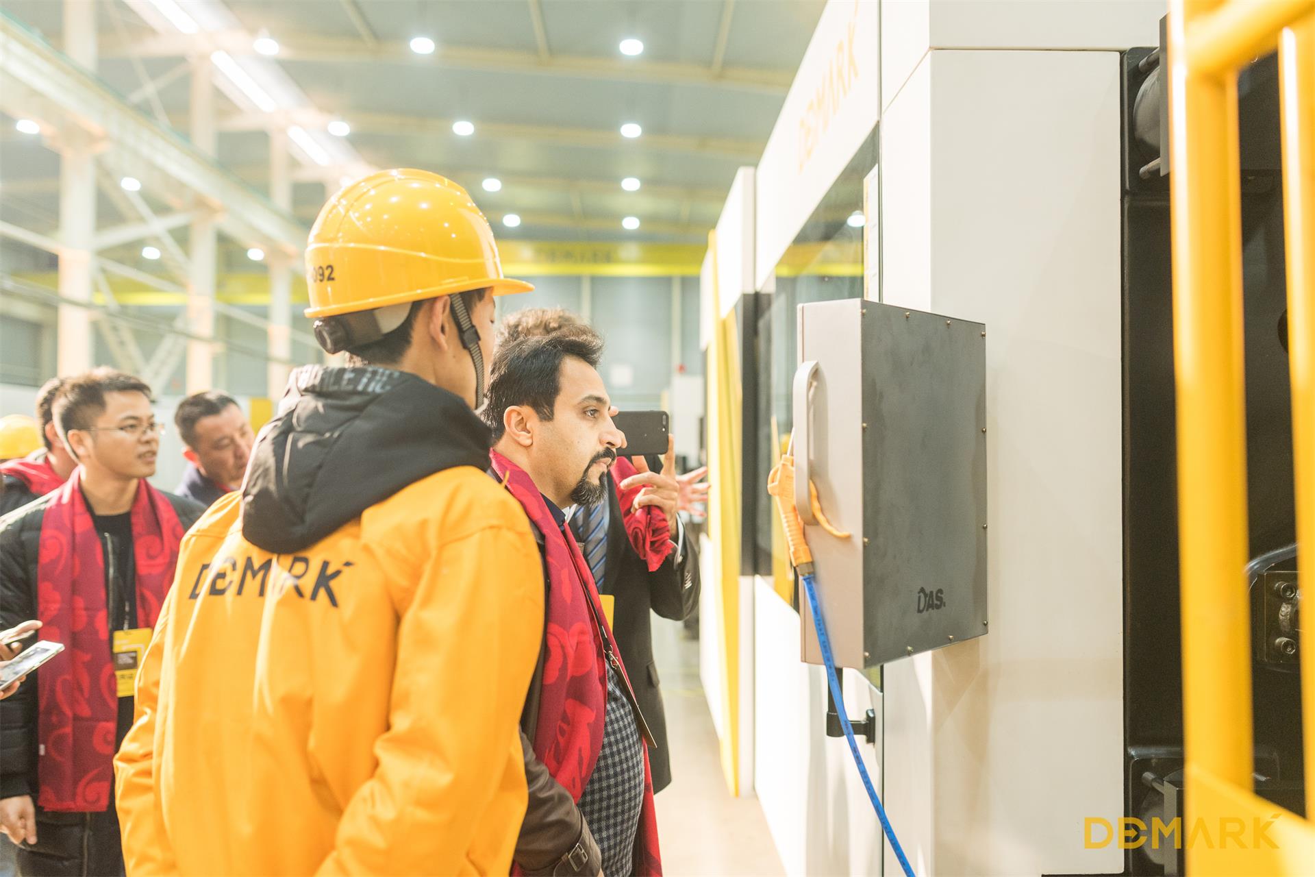 匠造启新程—yl6809永利匠心十年全新启程