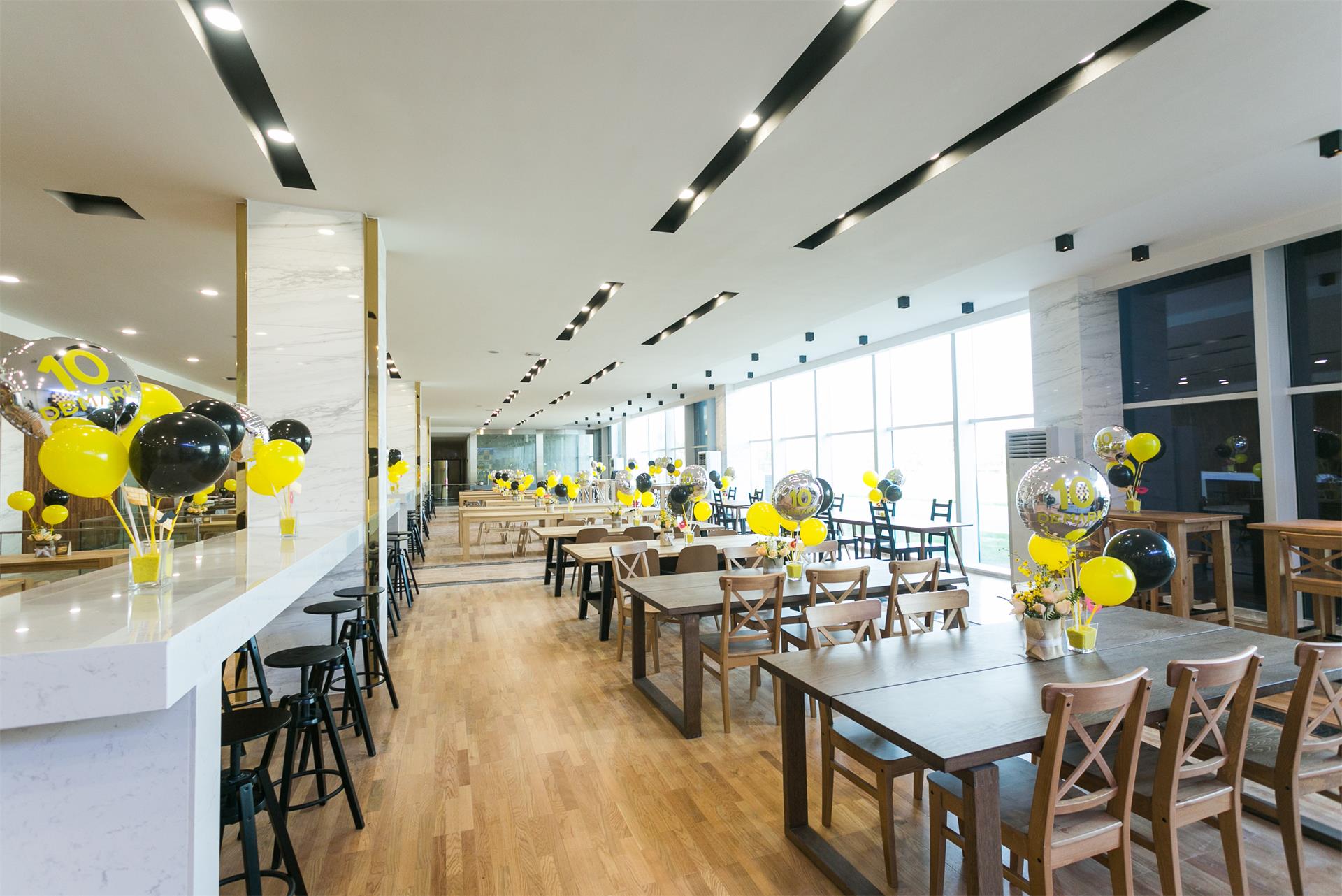 匠造启新程—yl6809永利匠心十年全新启程