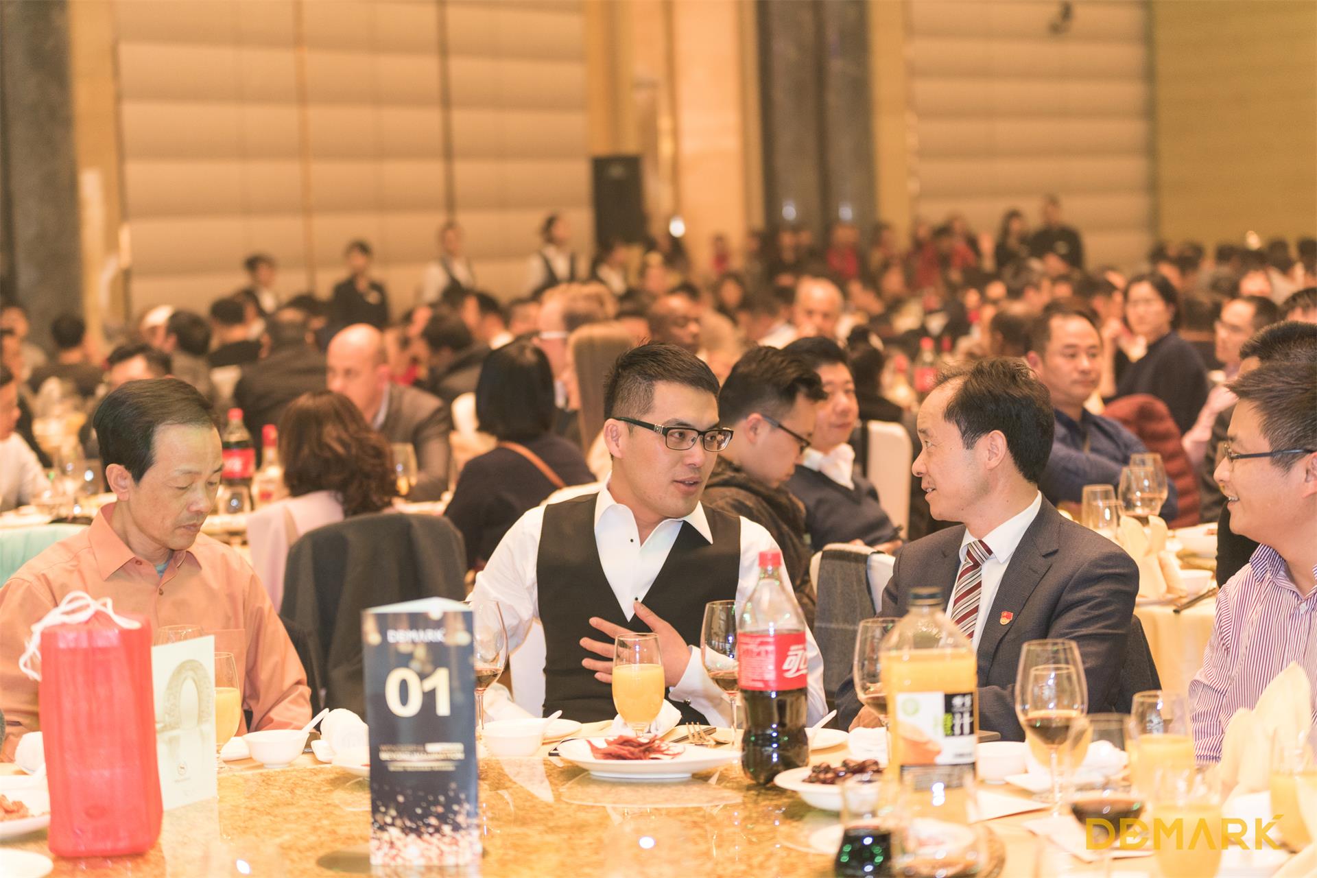 匠造启新程—yl6809永利匠心十年全新启程