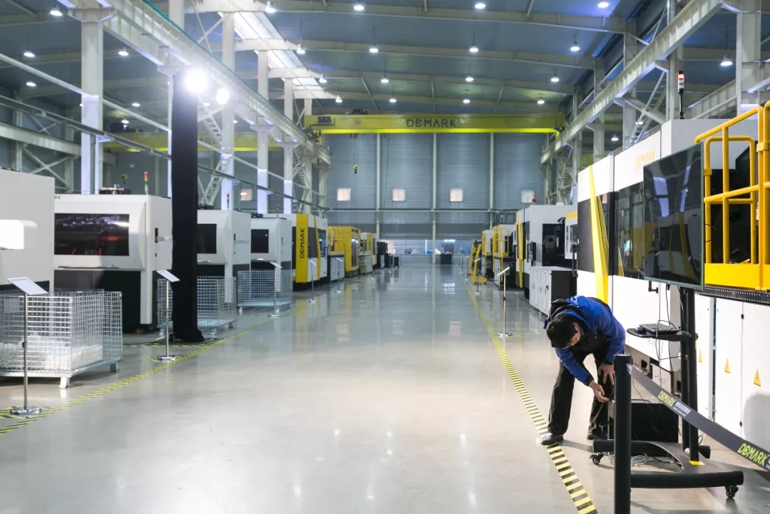 匠造启新程—yl6809永利匠心十年全新启程