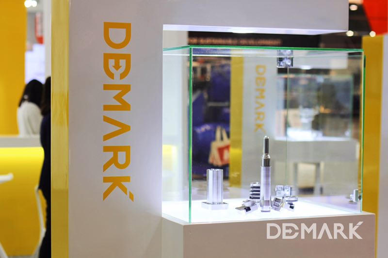 直击yl6809永利亮相德国慕尼黑