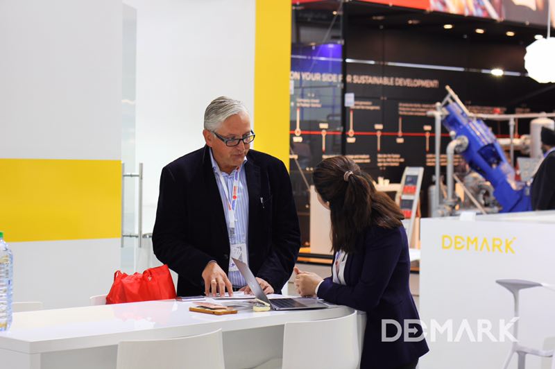 yl6809永利，，，，与您相约慕尼黑