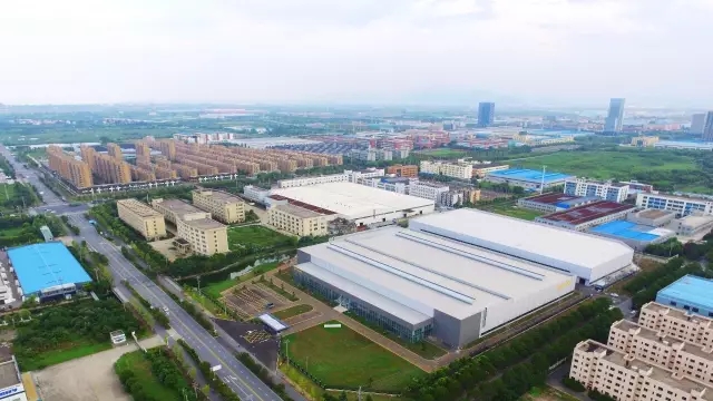 yl6809永利，，，，，与您相约慕尼黑