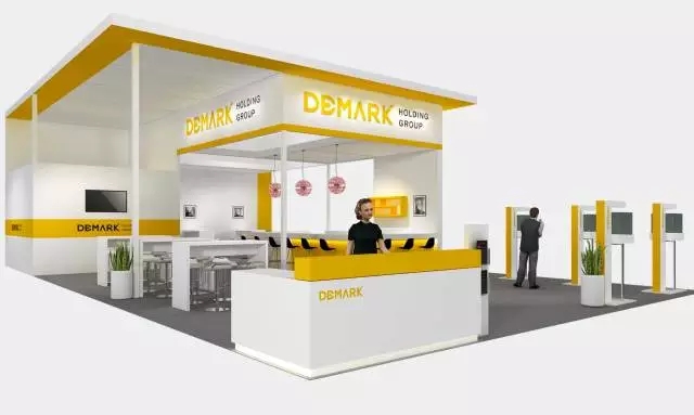 yl6809永利，，，，，与您相约慕尼黑