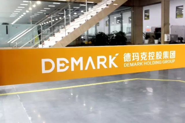 yl6809永利，，，，，与您相约慕尼黑