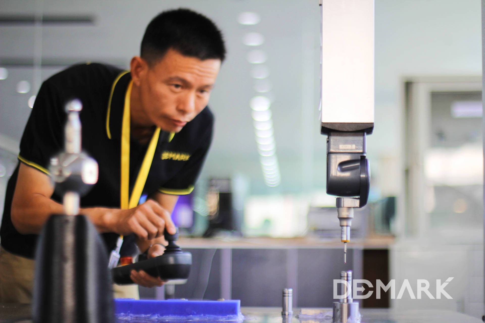 yl6809永利，，，，，与您相约慕尼黑