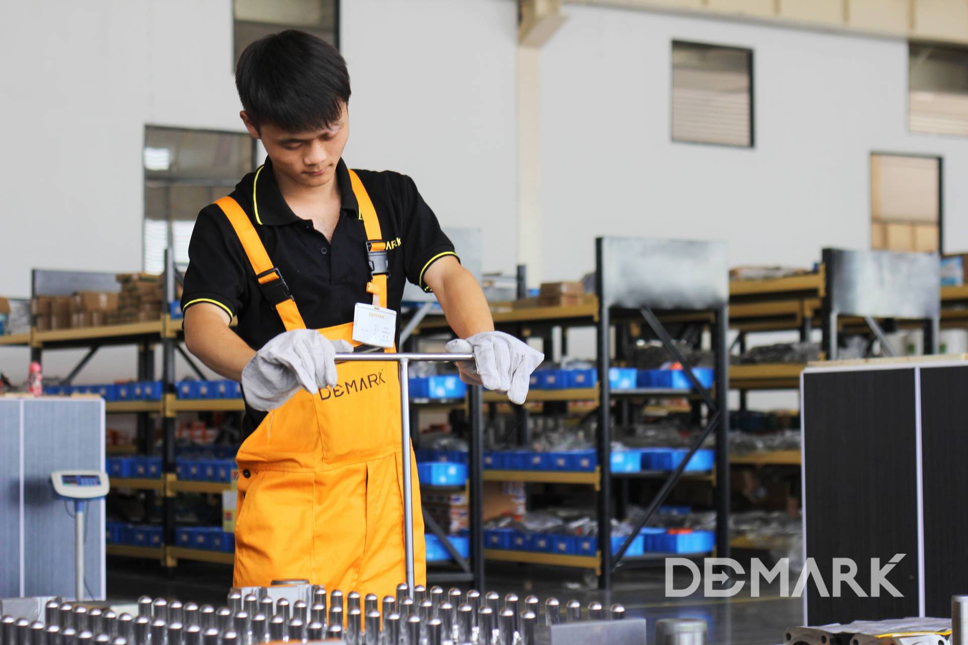 yl6809永利，，，，，与您相约慕尼黑