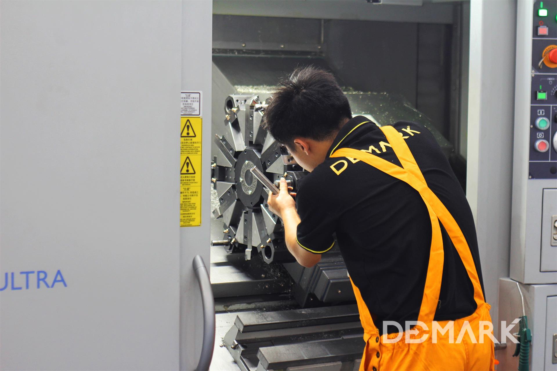 yl6809永利，，，，，与您相约慕尼黑