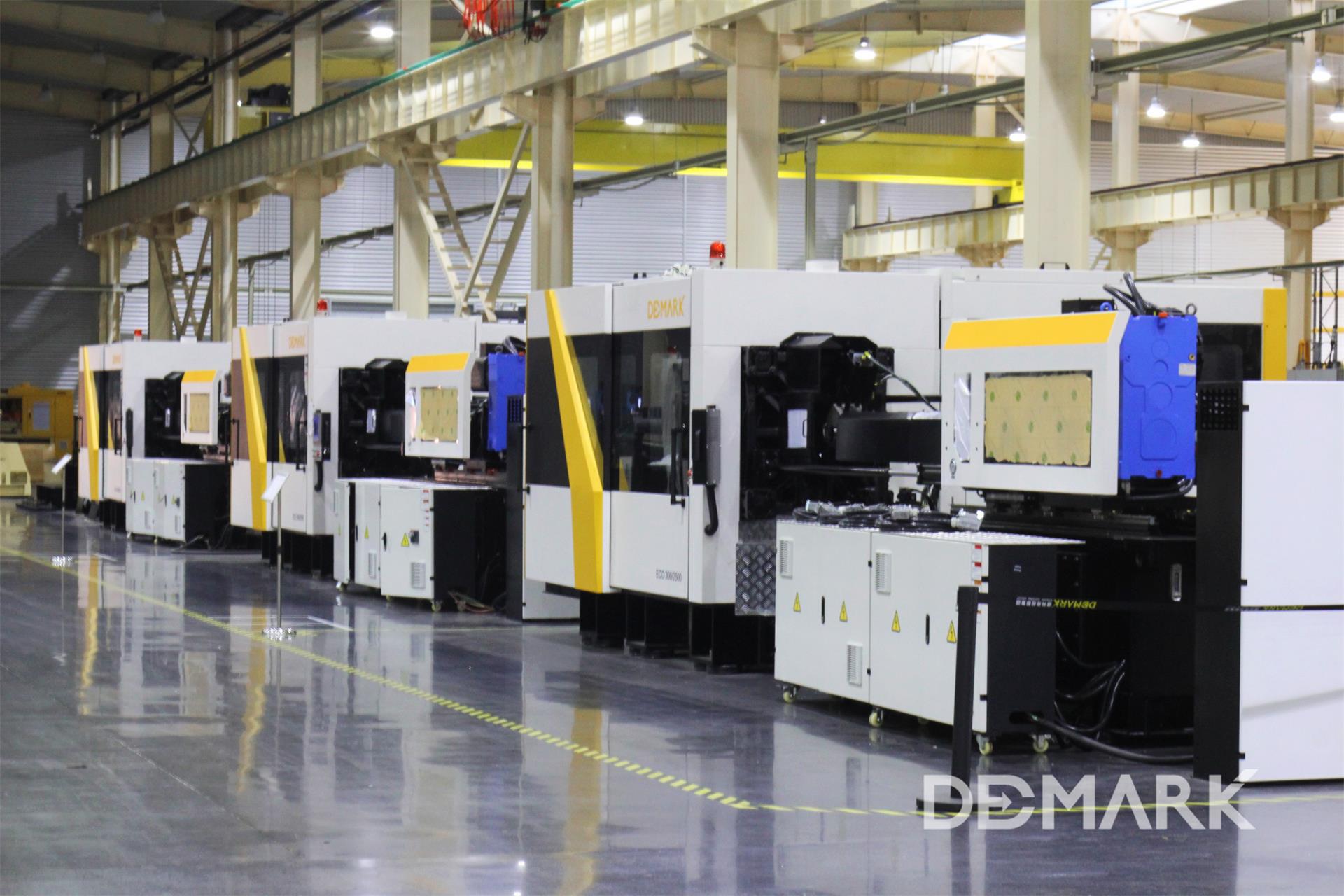 yl6809永利，，，，，与您相约慕尼黑