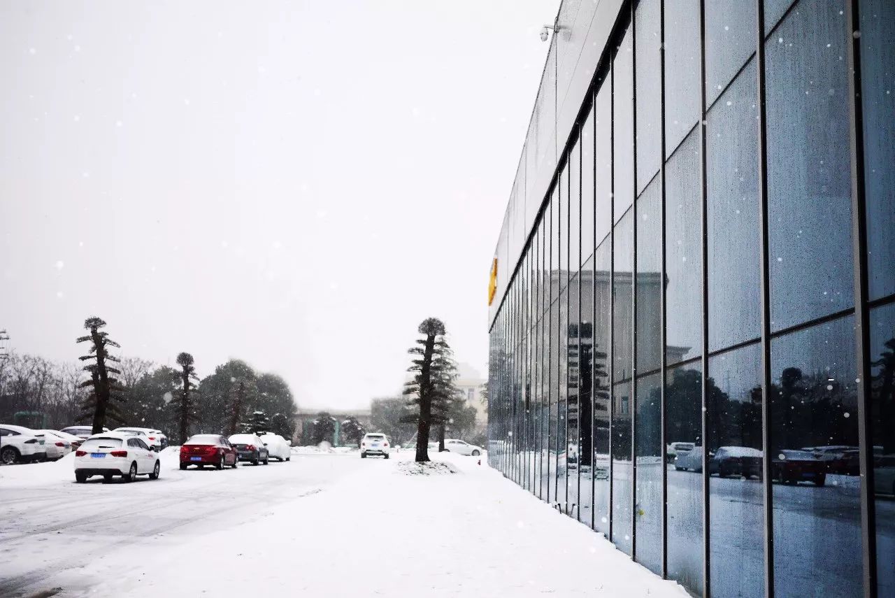 yl6809永利(中国游)官方网站