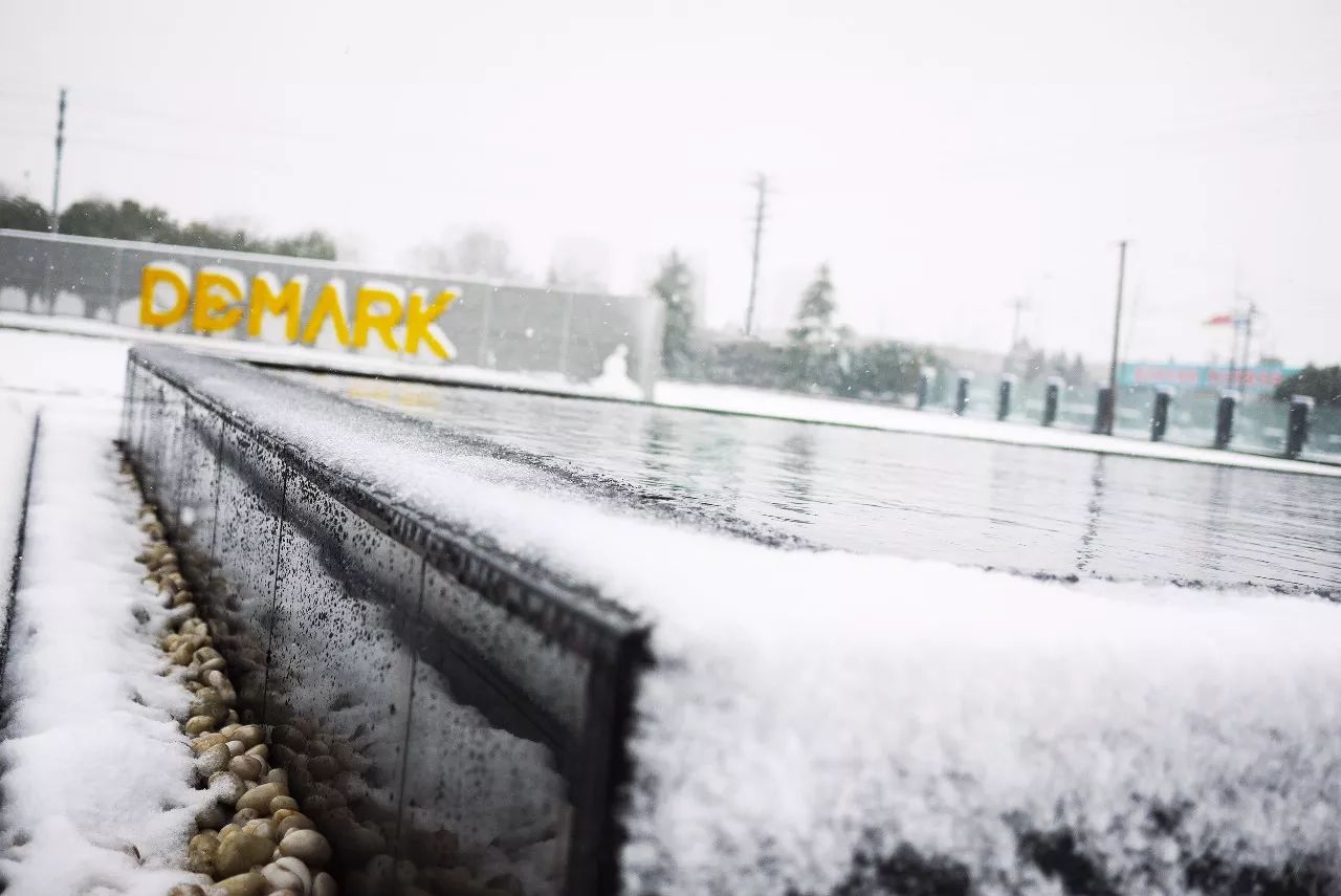 yl6809永利(中国游)官方网站