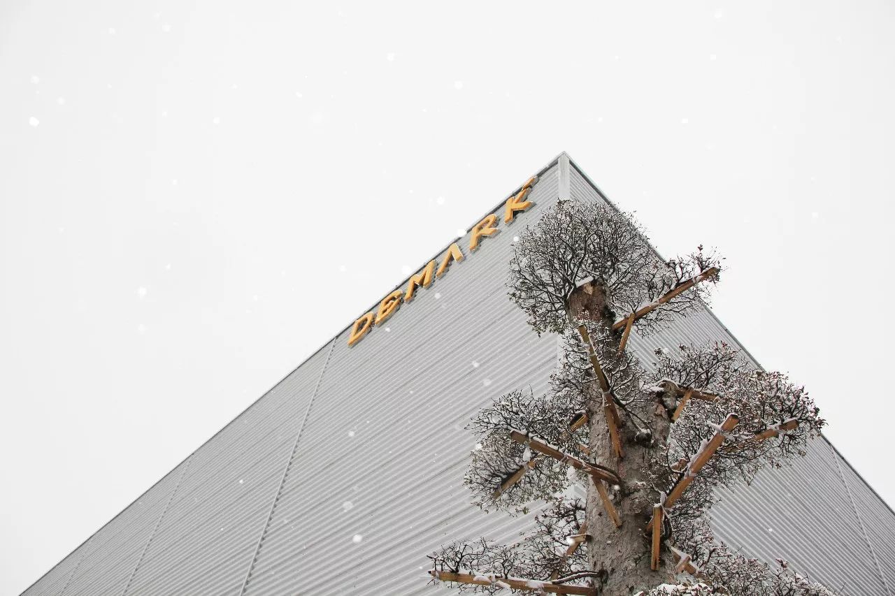 yl6809永利(中国游)官方网站