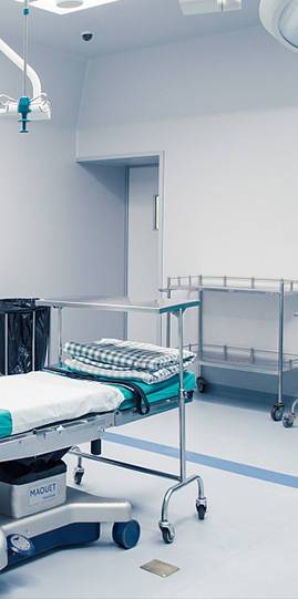 yl6809永利(中国游)官方网站