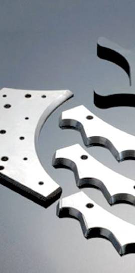 yl6809永利(中国游)官方网站